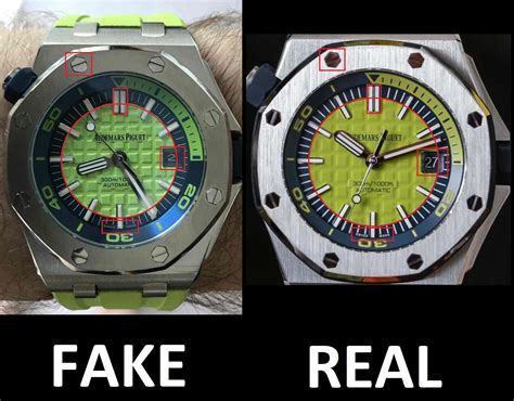 real or fake ball watch|how to tell if watches are fake.